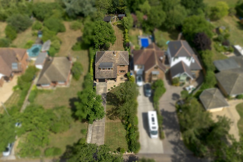 Images for Greenleas, The Drove, Chestfield, Whitstable