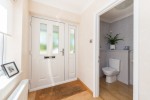 Images for Greenleas, The Drove, Chestfield, Whitstable