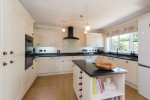 Images for Greenleas, The Drove, Chestfield, Whitstable
