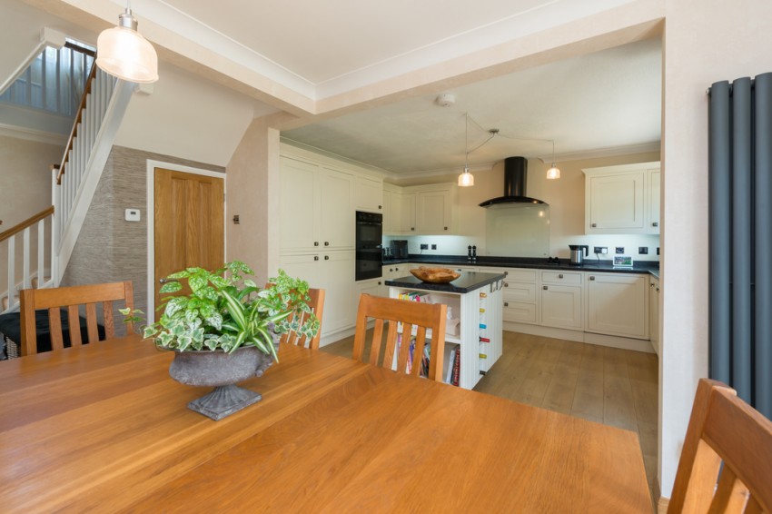 Images for Greenleas, The Drove, Chestfield, Whitstable