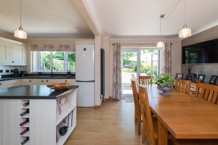 Images for Greenleas, The Drove, Chestfield, Whitstable
