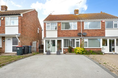 View Full Details for Long Reach Close, Whitstable