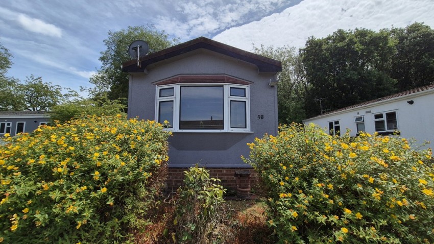Images for Woodlands Estate, Blean, Canterbury, Kent