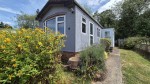 Images for Woodlands Estate, Blean, Canterbury, Kent
