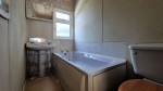 Images for Woodlands Estate, Blean, Canterbury, Kent