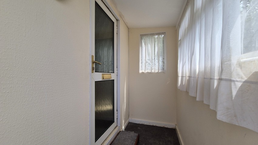 Images for Woodlands Estate, Blean, Canterbury, Kent
