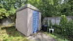 Images for Woodlands Estate, Blean, Canterbury, Kent