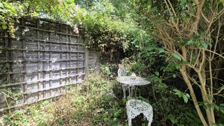 Images for Woodlands Estate, Blean, Canterbury, Kent