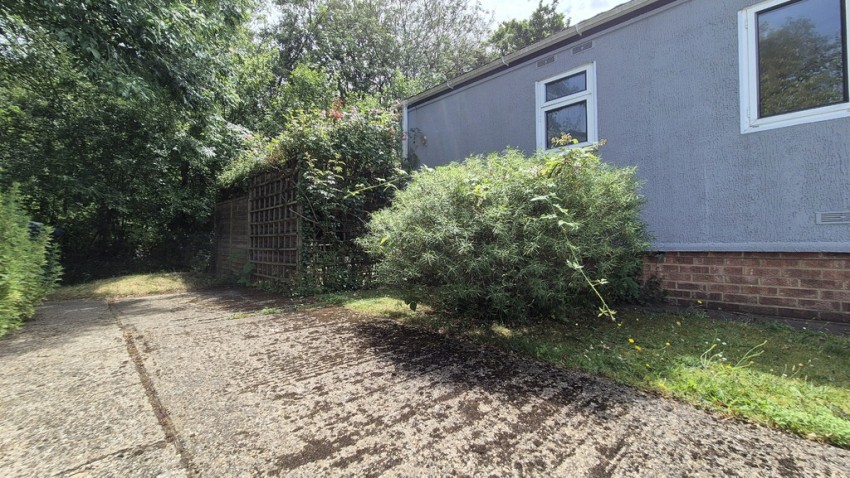 Images for Woodlands Estate, Blean, Canterbury, Kent