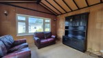Images for Woodlands Estate, Blean, Canterbury, Kent