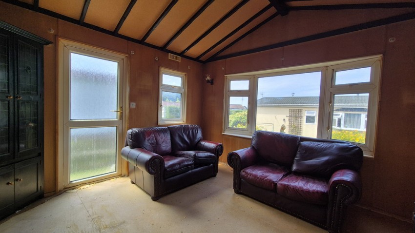 Images for Woodlands Estate, Blean, Canterbury, Kent