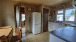 Images for Woodlands Estate, Blean, Canterbury, Kent