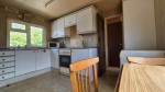 Images for Woodlands Estate, Blean, Canterbury, Kent