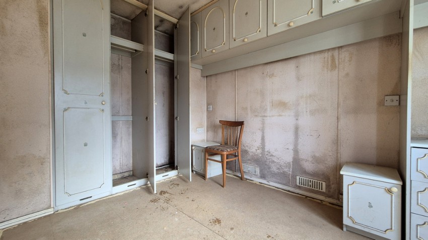 Images for Woodlands Estate, Blean, Canterbury, Kent
