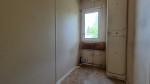 Images for Woodlands Estate, Blean, Canterbury, Kent