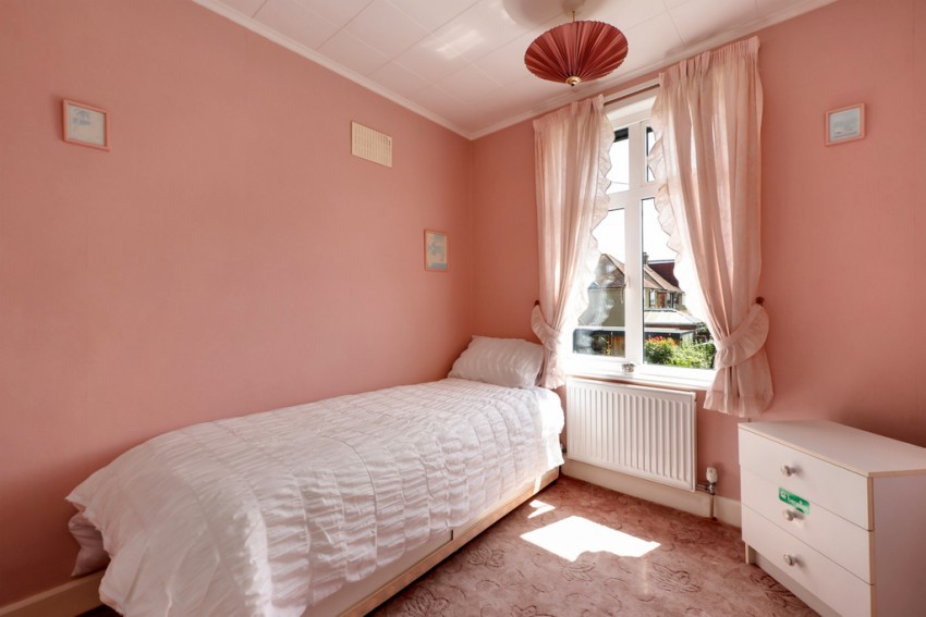 Images for Northwood Road, Whitstable