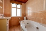 Images for Northwood Road, Whitstable