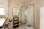 Images for Northwood Road, Whitstable