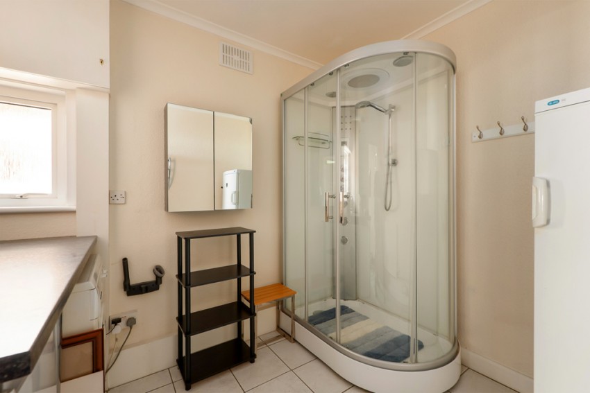 Images for Northwood Road, Whitstable
