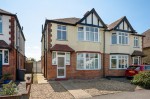 Images for Northwood Road, Whitstable