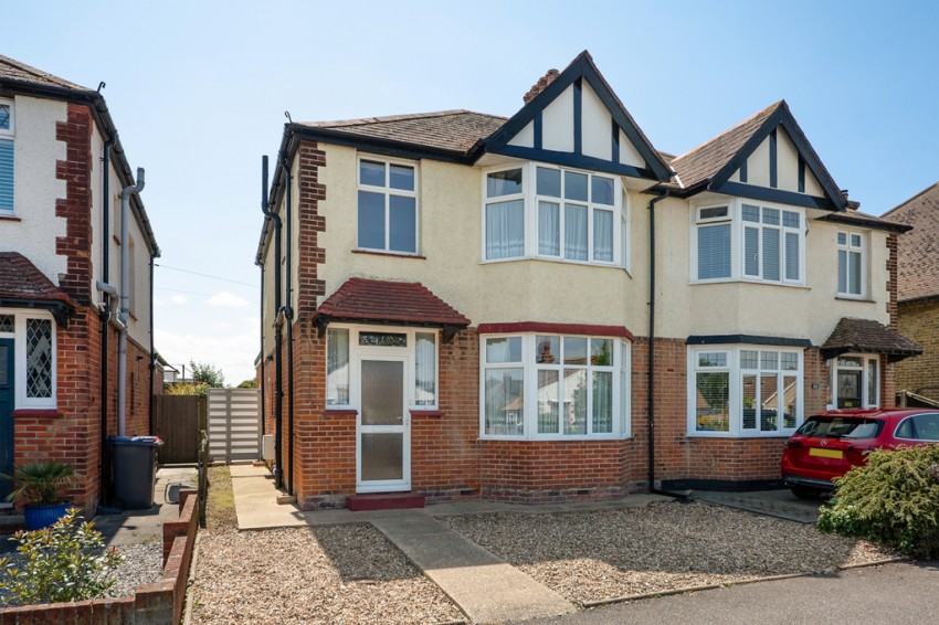 Images for Northwood Road, Whitstable