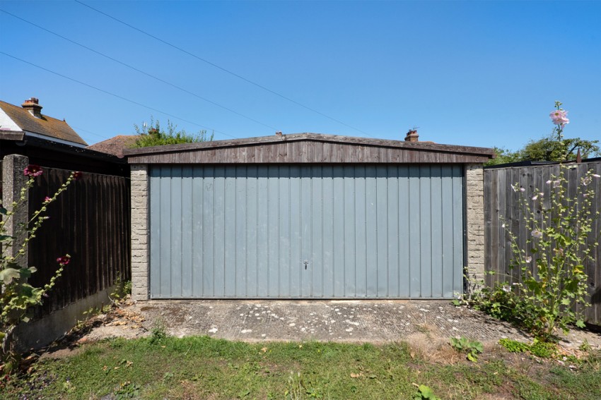 Images for Northwood Road, Whitstable