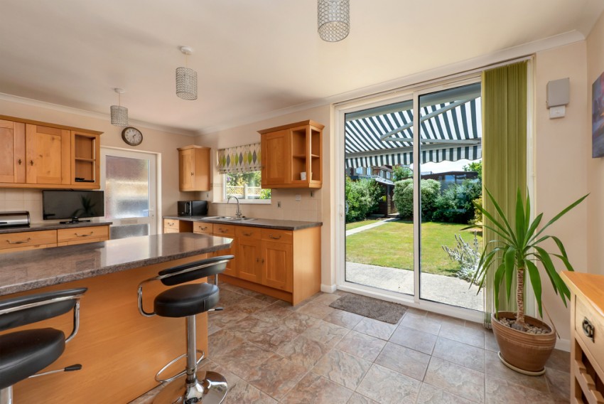 Images for Northwood Road, Whitstable