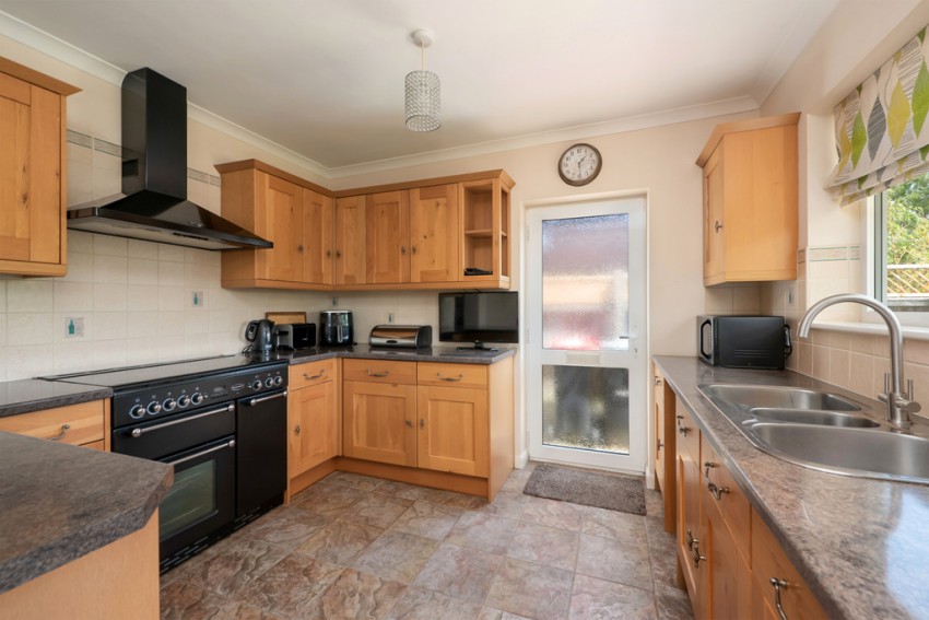 Images for Northwood Road, Whitstable