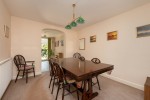 Images for Northwood Road, Whitstable