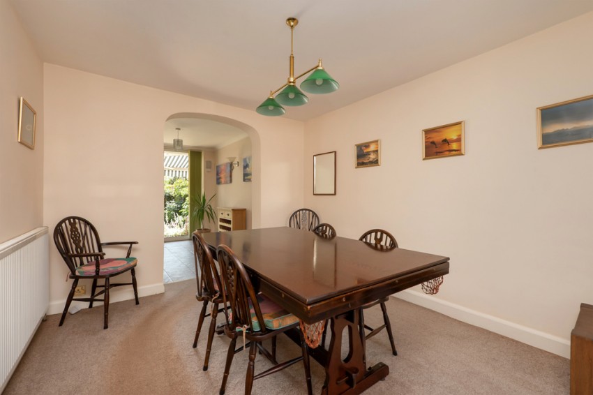 Images for Northwood Road, Whitstable