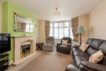Images for Northwood Road, Whitstable