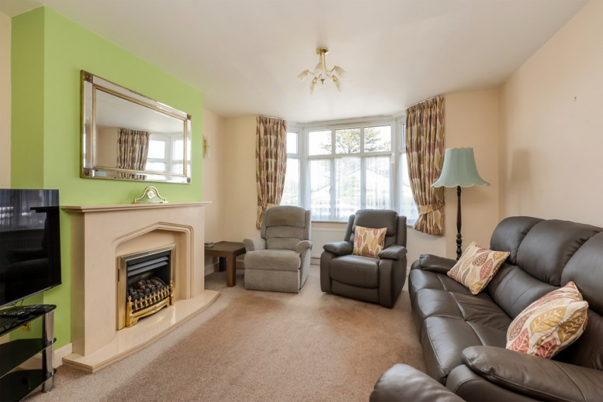 Images for Northwood Road, Whitstable
