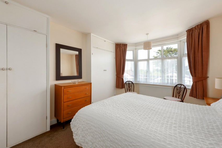 Images for Northwood Road, Whitstable