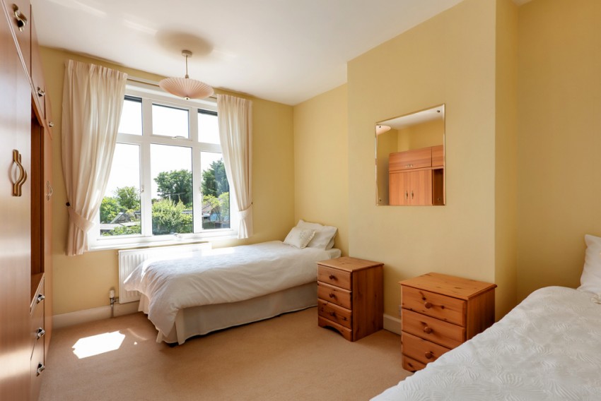 Images for Northwood Road, Whitstable