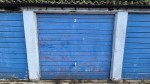 Images for Garage, Glebe Way, Whitstable