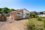 Images for Ellison Close, Chestfield, Whitstable