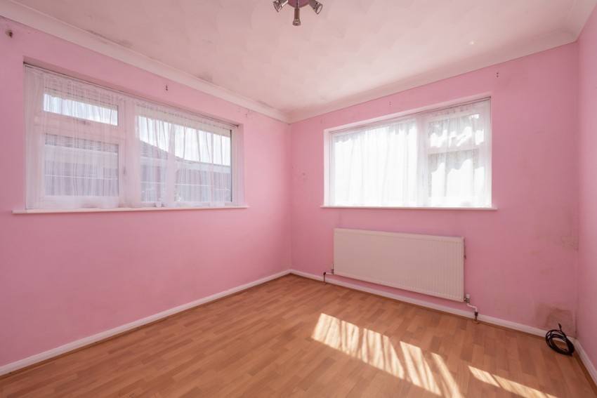 Images for Ellison Close, Chestfield, Whitstable