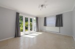 Images for Ellison Close, Chestfield, Whitstable