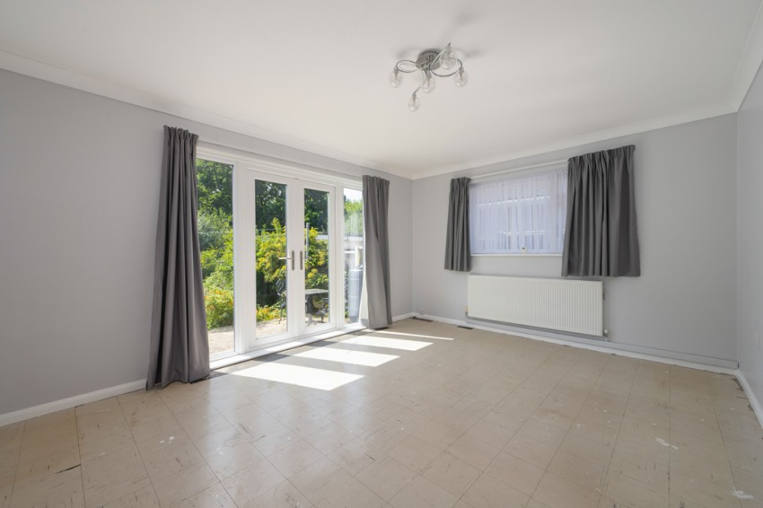 Images for Ellison Close, Chestfield, Whitstable