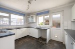 Images for Ellison Close, Chestfield, Whitstable