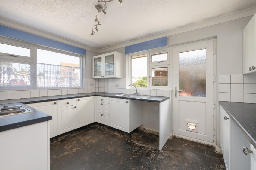 Images for Ellison Close, Chestfield, Whitstable