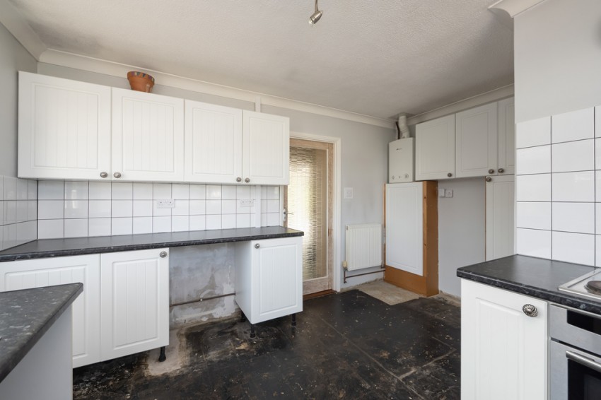 Images for Ellison Close, Chestfield, Whitstable