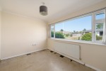 Images for Ellison Close, Chestfield, Whitstable