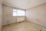 Images for Ellison Close, Chestfield, Whitstable