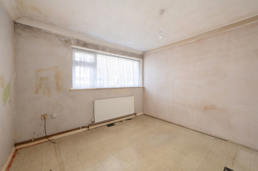 Images for Ellison Close, Chestfield, Whitstable