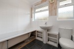 Images for Ellison Close, Chestfield, Whitstable