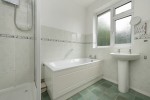 Images for Grimthorpe Avenue, Whitstable