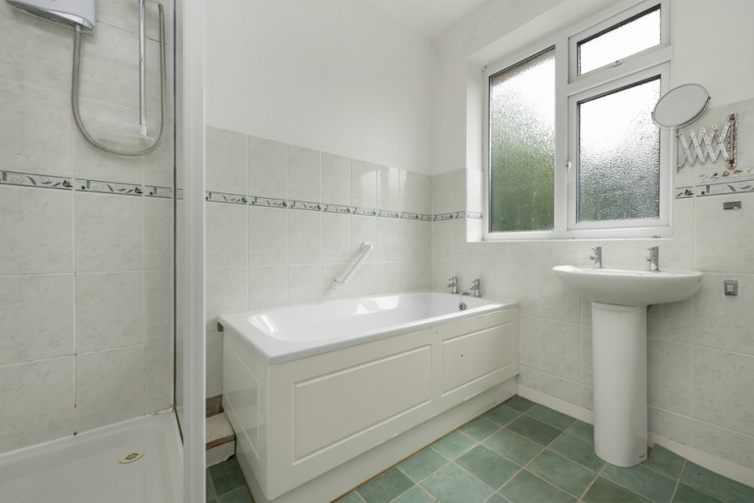 Images for Grimthorpe Avenue, Whitstable