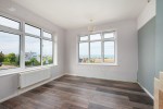 Images for Grimthorpe Avenue, Whitstable