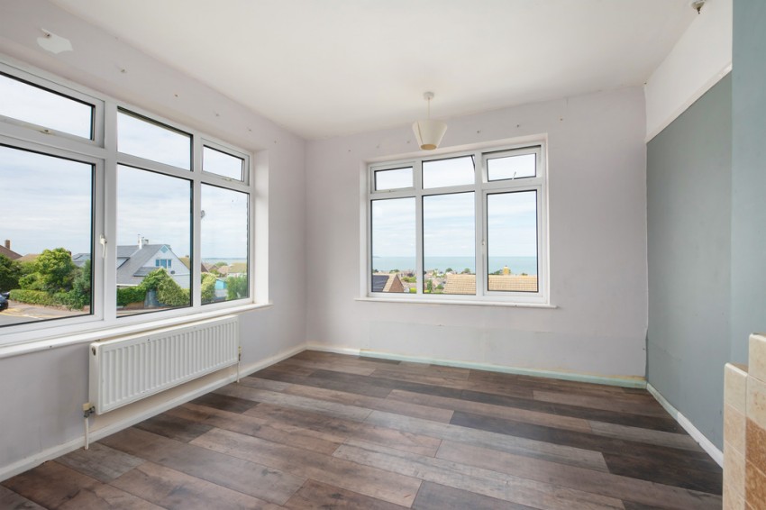 Images for Grimthorpe Avenue, Whitstable